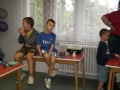 S�RKOV�CS T�BOR 